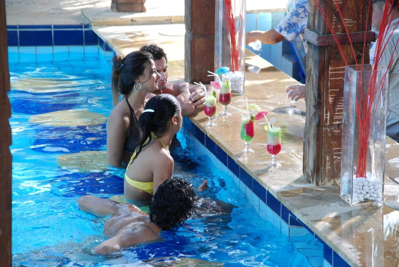 Herrmes Hospitality ชาร์มเอลชีค ภายนอก รูปภาพ